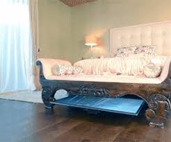 Build this diy tv lift cabinet using plywood. Under The Bed Motorized Tv Lift