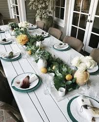 We cannot resist the idea of talking about throwing an italian themed dinner party in the summer, i do have a few tips for you. Trending Italian Themed Dinner Party Ideas Dinner Party Themes Dinner Themes Italian Dinner Party