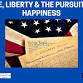 Sandwiched In with Janis Schachter - Life, Liberty...