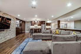 Find the best basement remodeling in your neighborhood. Robbinsville Nj Remodeling Contractor Des Renovations