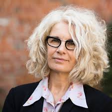 Review: the best new thrillers — To Kill the Truth by Sam Bourne; The  Secretary by Renée Knight; The Taking of Annie Thorne by CJ Tudor; To the  Lions by Holly Watt;