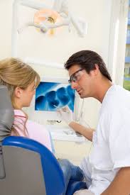 While trismus can arise after any oral surgery, it's sometimes seen after the extraction of wisdom teeth, especially the lower wisdom teeth. How Do Wisdom Teeth Affect Your Tmd Medcenter Tmj