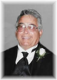 James "Jc" Carvajal Obituary