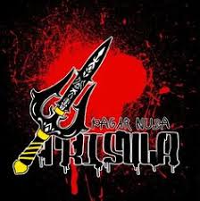 Ketemu lagi nih, dipostingan ini kami akan memposting informasi menarik mengenai gambar lambang pagar nusa png. Annafsa Aan Annafsaa Profil Pinterest