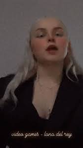 Sidney Busby's Instagram, Twitter & Facebook