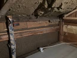 Image result for site:byggahus.se fasadskiva/väggisolering