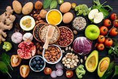 500 ideias de nutricao em 2020 nutricao saude e nutricao alimentacao 500 ideias de nutricao em 2020