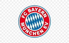 You can download in.ai,.eps,.cdr,.svg,.png formats. Fc Bayern Munich Bundesliga Logo Dream League Soccer Png 512x512px Fc Bayern Munich Area Brand Bundesliga