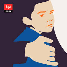 I en danskers blodspor