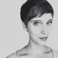 Victoria Morrow's Instagram, Twitter & Facebook