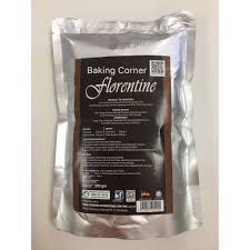 Check spelling or type a new query. Florentine Powder Price And Deals Jul 2021 Shopee Singapore