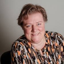 Huisartsenpraktijk de Poort van Borne