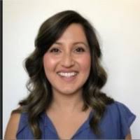 90+ "Analisa" profiles