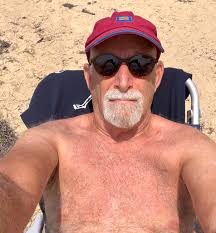 I guess I had stumbled in to something here yes I am over 60 yrs old???