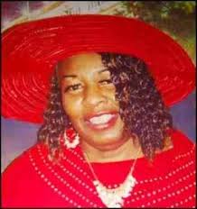 Cleveland pit bull owner Johnny Hogue kills attack victim Barbara Rogers