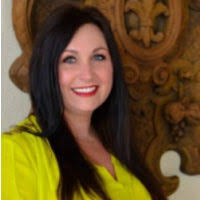 Lot 2B/ East Bridge Street, Breaux Bridge, LA, 70517