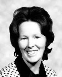 Joanne Morgan Family History & Historical Records