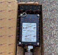 Bently Nevada 31000-16-05-15-040-00-02 Sensor Proximity Via FEDEX