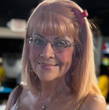 This is the podcast of my very clever and very kind friend, Eric McClenahan.  If you enjoy friendly chats about morality and meaning between people with  divergent views