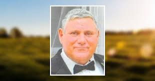 John Charles Martin Obituary August 28, 2020