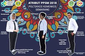 Maybe you would like to learn more about one of these? 2018 Bem Poltekkes Semarang