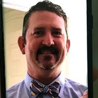 Kristen Hendrick Email & Phone Number