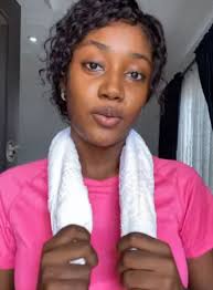 Good evening fans 🥰