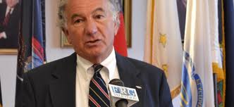 Fall River Direct Media