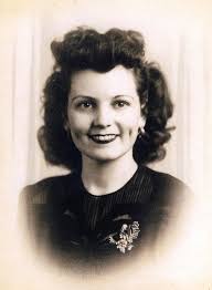 Martha Gaustad Obituary