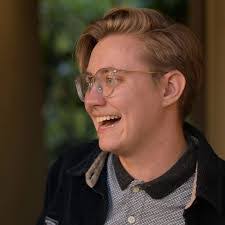 Corinne Burch's Instagram, Twitter & Facebook