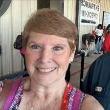 Debbie Tanner (@TannerDL) • Facebook