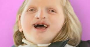 Makayla Marlene Frances DeSimone