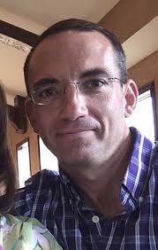 Chisholm voters to select school board member in Tuesday election