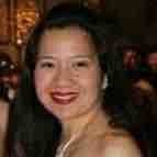 20+ "Liza Cordero" profiles