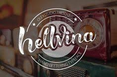 Search similar to freestyle script typeface in various fonts with getty fonts. 20 Fontovi Ideas Font Bundles New Fonts Fonts