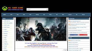 A lot of stores will dowmload opening their doors as early as 5pm on thanksgiving to get a head start on the madness and it really is madness. Download Game Xbox New Free Hack Game Xbox Direct Links Google Drive Torrent