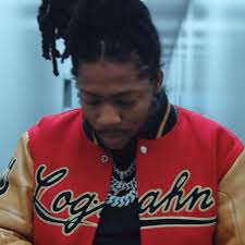 Now THAT is a hillbilly smoker! Love it! Photo credit…Sam Reaves.