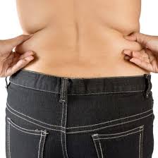 Edna Glover (eglover2506)