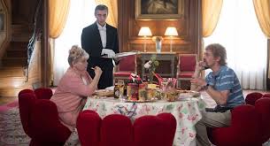 Résultat de recherche d'images pour "les tuches 3"