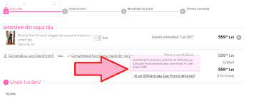 Coduri Reducere Starshiners 86 Iulie 2021 Vezi