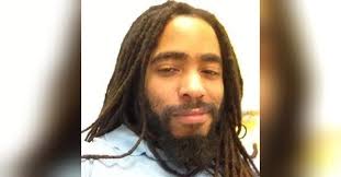 Mr. Michael Brandon Wilcoxson Obituary