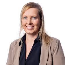 Cindy Mathieu's Instagram, Twitter & Facebook