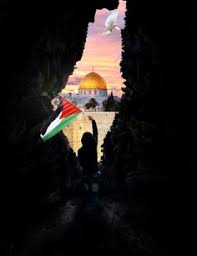  75 Ide Wallpaper Palestina Gambar Bendera Seni Islamis