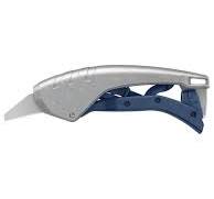 Metal Detectable Universal Bag Cutter Safety Knife