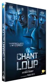 Découvrez nos prix bas le chant du loup et bénéficiez de 5% minimum remboursés sur votre achat. 20 Sur Le Chant Du Loup Dvd Antonin Baudry Dvd Zone 2 Achat Prix Fnac