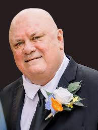 Durwin Vaughn Obituary November 2, 2025