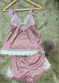 Related image