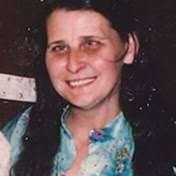 Highfill Family Obituaries