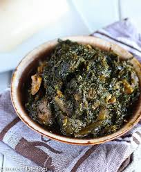 Pin On African Food Drinks And Clothes