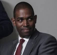 A Meeting, but Not a “Meeting”